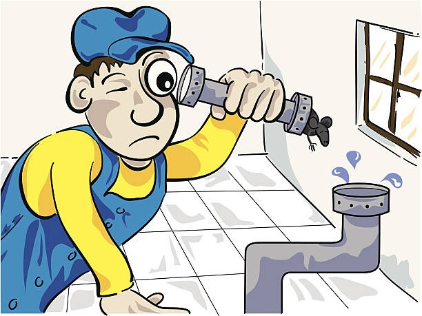 Profesyonel Gebze Mutfak Gideri Açma - Gebze Mutfak Gideri Açma