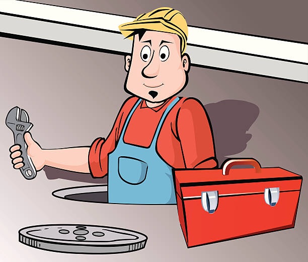 Gebze’da Profesyonel Su Tesisat Hizmetleri