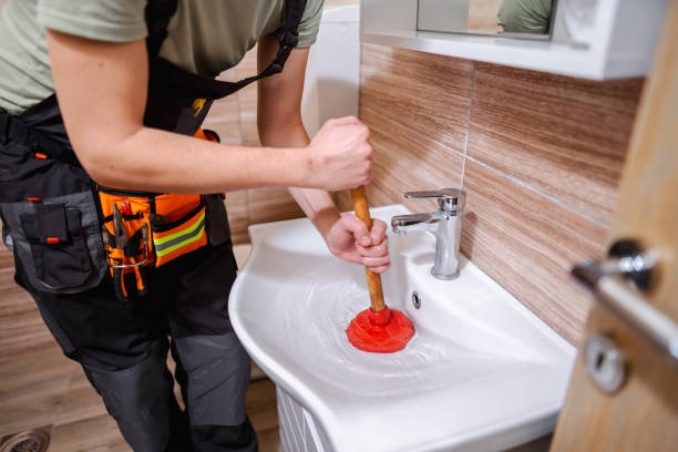 Gebze 7/24 Acil Müdahale ve Müşteri Memnuniyeti