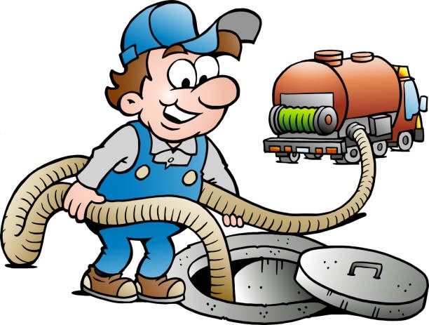 Gebze Mutfak Tesisatçi Gideri Tıkanıklığı Açma Installer Position