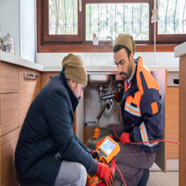 Profesyonel-1.750.TL-Gebze Mutfak Açma-1.750.TL-